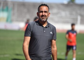 Yeniboğaziçi, Oyuncu ile devam ediyor