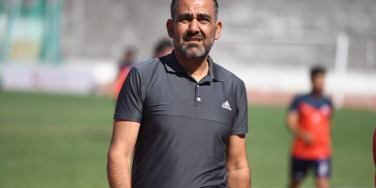 Yeniboğaziçi, Oyuncu ile devam ediyor