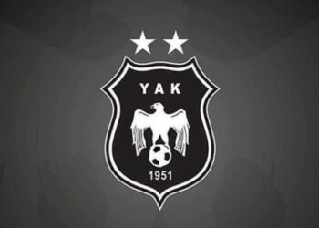 YENİCAMİ’DE KİRALIK OYUNCULAR AÇIKLANDI