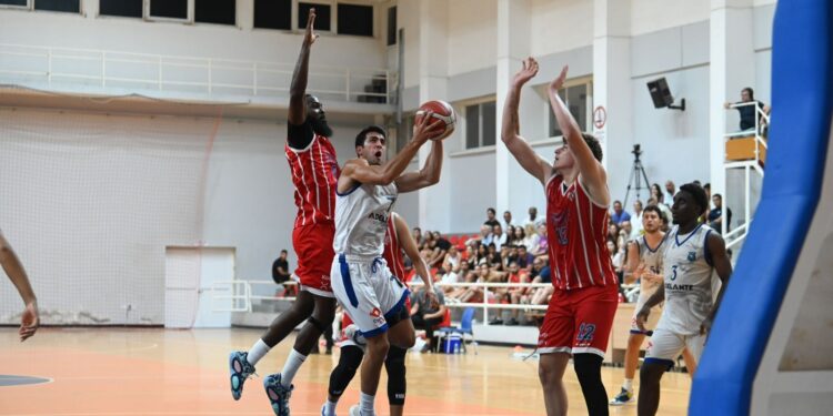 Tamam mı, devam mı ?