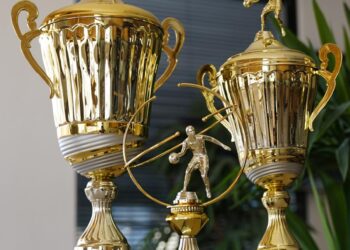 Girne’de tarihi final