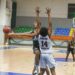 Basketbol 2.Lig finali