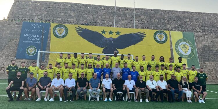 Futbolda sezon açılışları