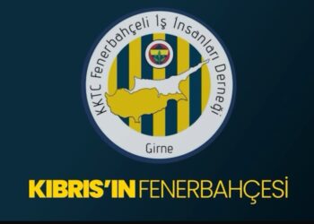 KKTCFBİDER “Kıbrıs’ın Fenerbahçe’si” belgeselini yayımladı