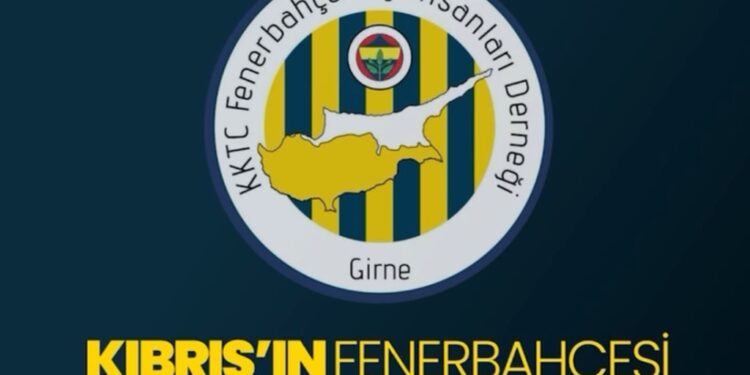 KKTCFBİDER “Kıbrıs’ın Fenerbahçe’si” belgeselini yayımladı