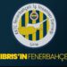 KKTCFBİDER “Kıbrıs’ın Fenerbahçe’si” belgeselini yayımladı