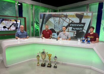 Şampiyonlar, Potanın Nabzı’ndaydı