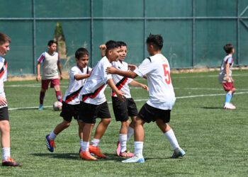 TRABZON’DA KKTC FIRTINASI