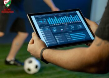 KTFF GPS VE ATLETİK PERFORMANS KURSU AÇIYOR