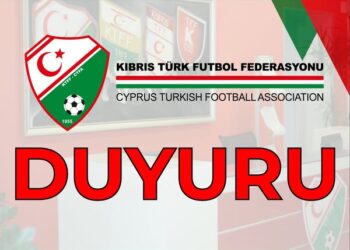 EKSİKLERİ TAMAMLANMAYAN STADLARDA MAÇLAR OYNATILMAYACAK