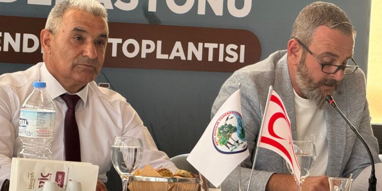 Avcılık Federasyonu: 2025’in ilk yarısında doğa, toplum ve avcılık yararına önemli adımlar attık