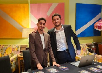 KKTC futboluna yeni belgesel