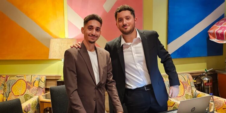 KKTC futboluna yeni belgesel