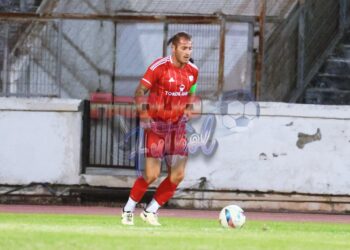 EMEK, KILIÇ ALİ’NİN EKİBİNDE