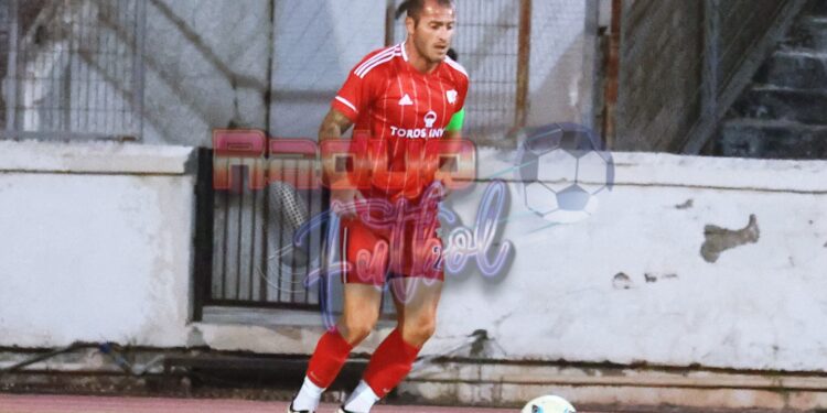 EMEK, KILIÇ ALİ’NİN EKİBİNDE