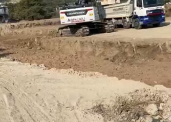 DTB’de tesis büyüyor