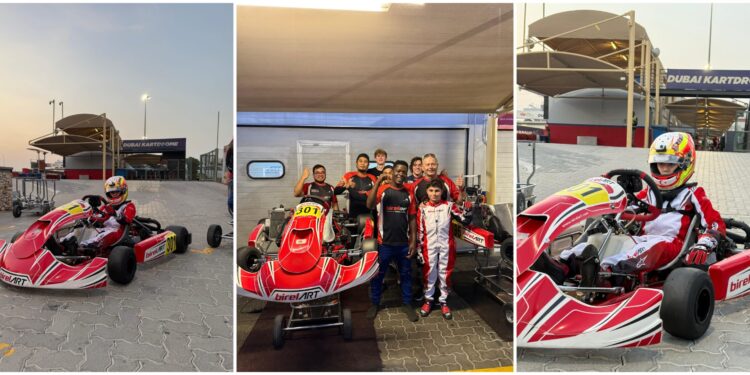 Eren Ortaç’tan büyük başarı