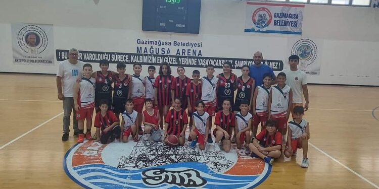 Futbol Tenisi Türkiye Şampiyonası