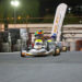 Motul 2025 ROK Cup Karting Şampiyonası