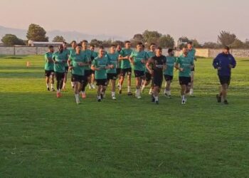 Mormenekşe çalışıyor