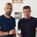 KKTC MAĞUSA SPOR AKADEMİSİ DERNEĞİ PİYANGO TALİHLİSİ BELLİ OLDU