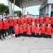 BİZİM ÇOCUKLAR TRABZON’DA