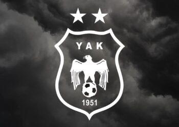 YAK projelerini açıklayacak
