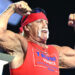 ABD’li profesyonel güreşçi Hulk Hogan hayatını kaybetti