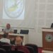 KTSYD Olağan Genel Kurulu yapıldı