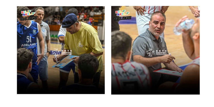 Beşinci maç 14 Temmuz’da