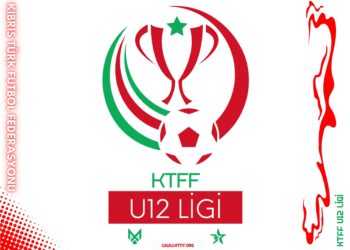 U12 LİGİ BAŞVURULARI BAŞLADI