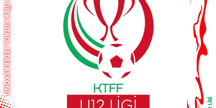 U12 LİGİ BAŞVURULARI BAŞLADI