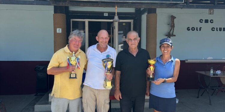 ŞAMPİYON ENGİN PORTAKALCIOĞLU