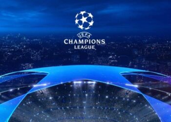 Galatasaray’ın Şampiyonlar Ligi’ndeki rakipleri belli oldu