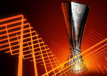 Fenerbahçe’nin Avrupa Ligi’ndeki rakipleri belli oldu