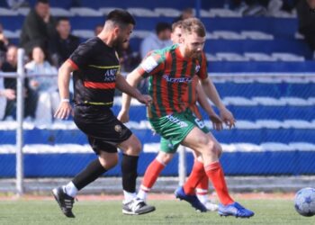 2025-2026 BTM 1.LİG GRUPLARI AÇIKLANDI