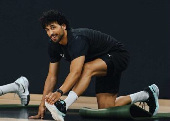 Ertenli, Esenler Erokspor sezonu açtı