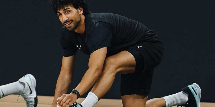 Ertenli, Esenler Erokspor sezonu açtı