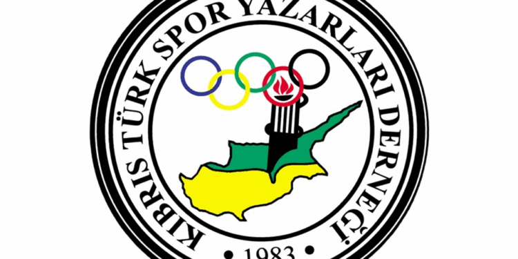 KTSYD’DEN KAMUOYUNA AÇIKLAMA