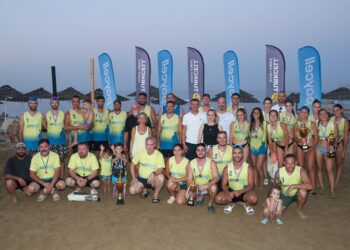 Osman Çetintaş Anı organizasyonu