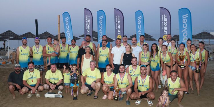 Osman Çetintaş Anı organizasyonu