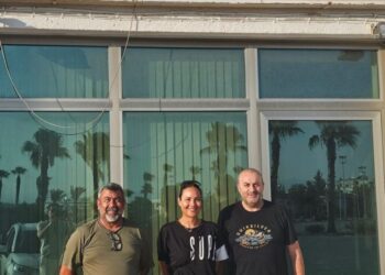 Voleybolda transfer başladı