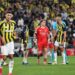 Kadıköy’de gol sesi yok – Son Dakika Haberleri