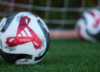 Süper Lig’de 2025-2026 sezonu yarın başlayacak