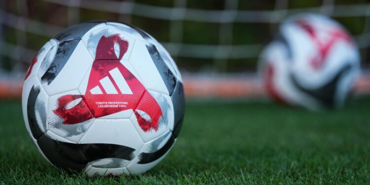 Süper Lig’de 2025-2026 sezonu yarın başlayacak