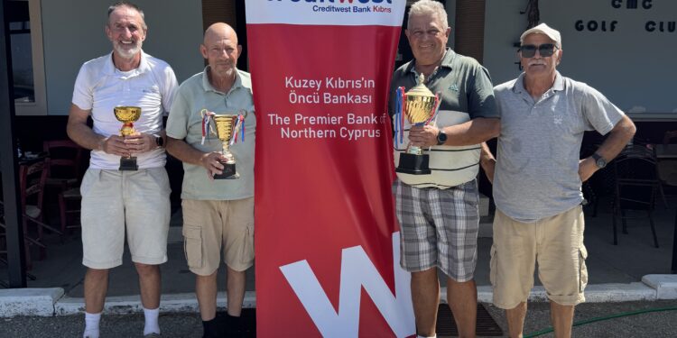 ŞAMPİYON HASAN GARABLİ