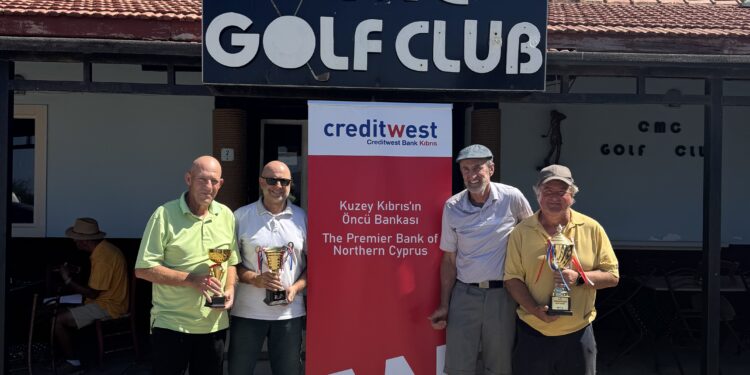 ŞAMPİYONLUK JOHN ELDRIDGE’NİN