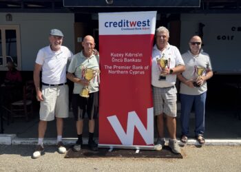 ŞAMPİYON ENGİN PORTAKALCIOĞLU