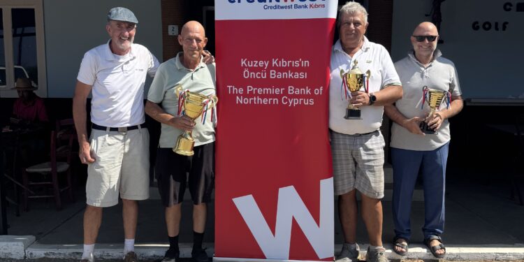 ŞAMPİYON ENGİN PORTAKALCIOĞLU