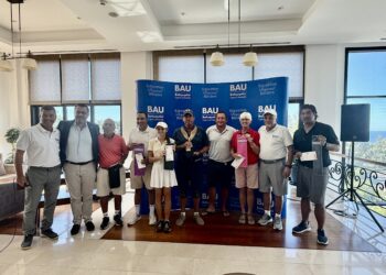 ŞAMPİYON MARK EVETTS